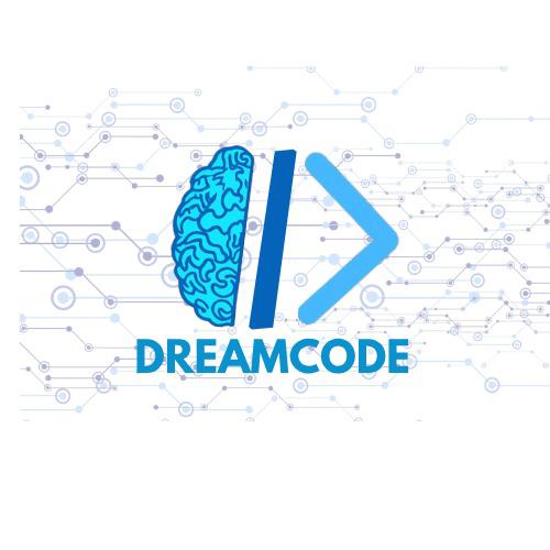 DreamCode